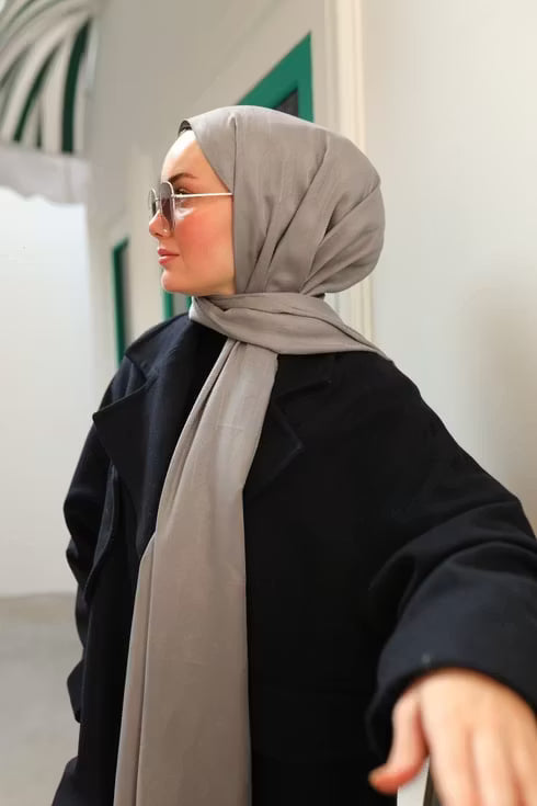 Silk Home Deluxe Sjal 40004-03