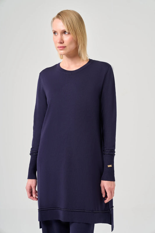 MISSA Rayon kallgarn permanent set