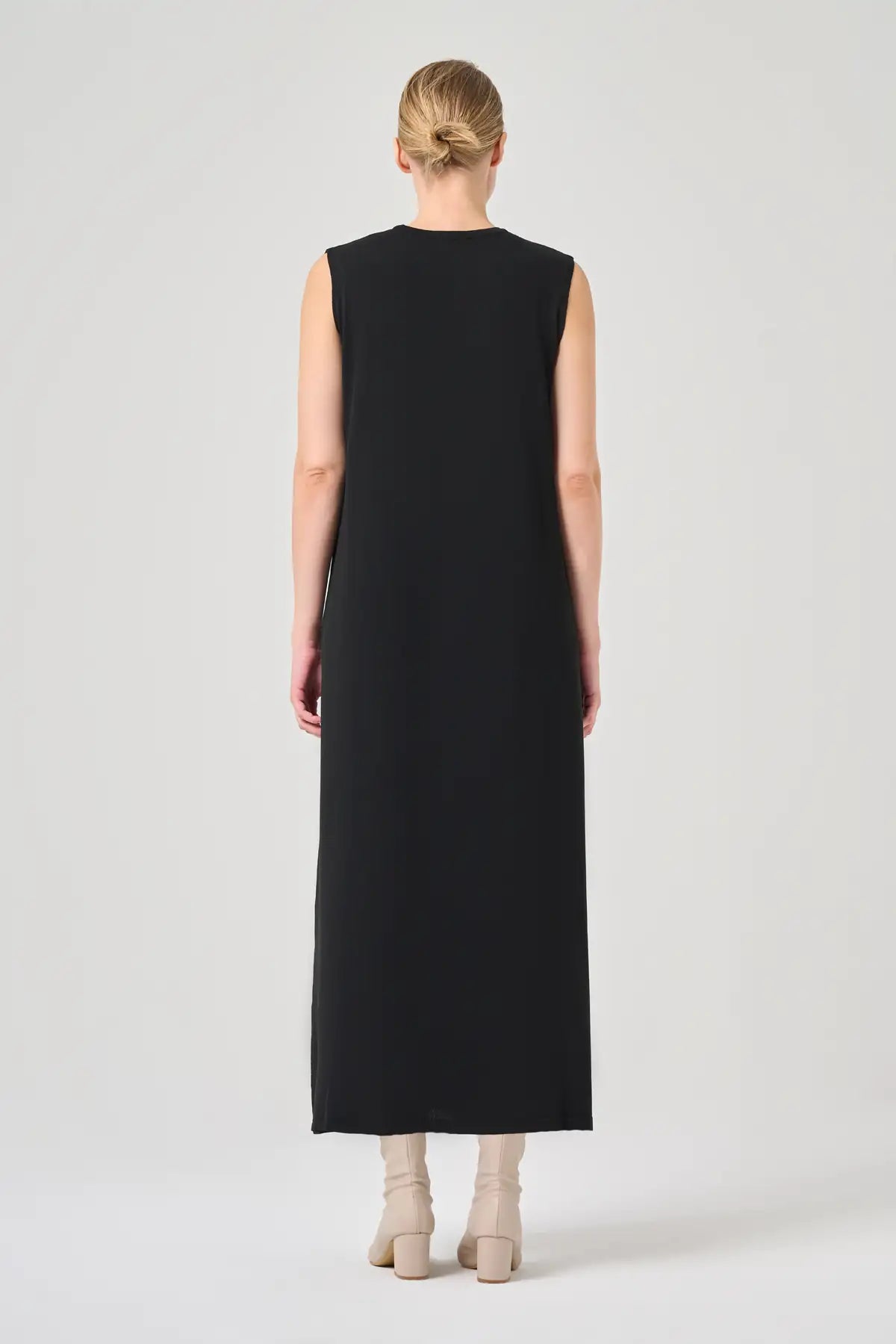 MISSA MERSERZE KLÄNNING