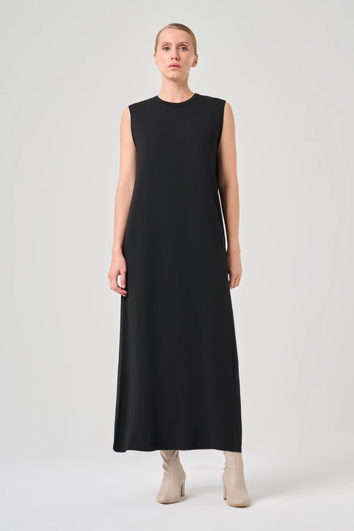 MISSA MERSERZE KLÄNNING