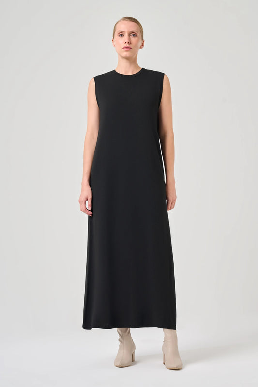 MISSA MERSERZE KLÄNNING