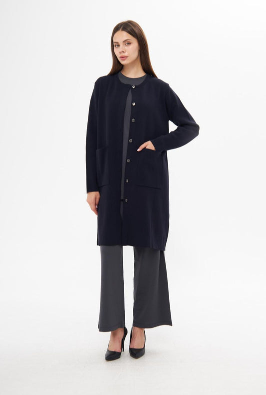 Motqha Kofta -Mårinbla