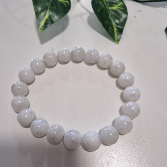 Aytaşı bileklik (10 mm)