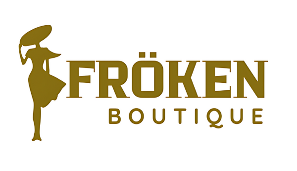 Fröken Boutique