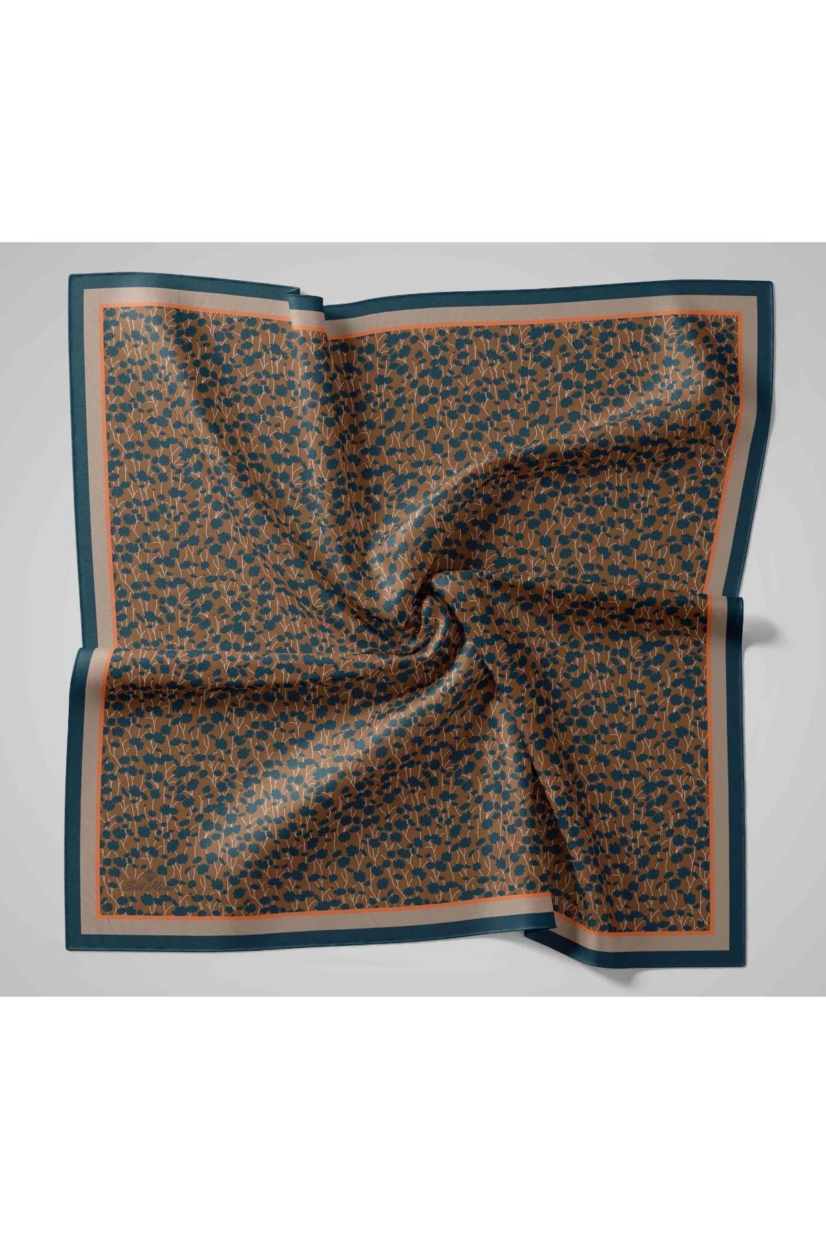 Silk Home Aura Eşarp 140005-07