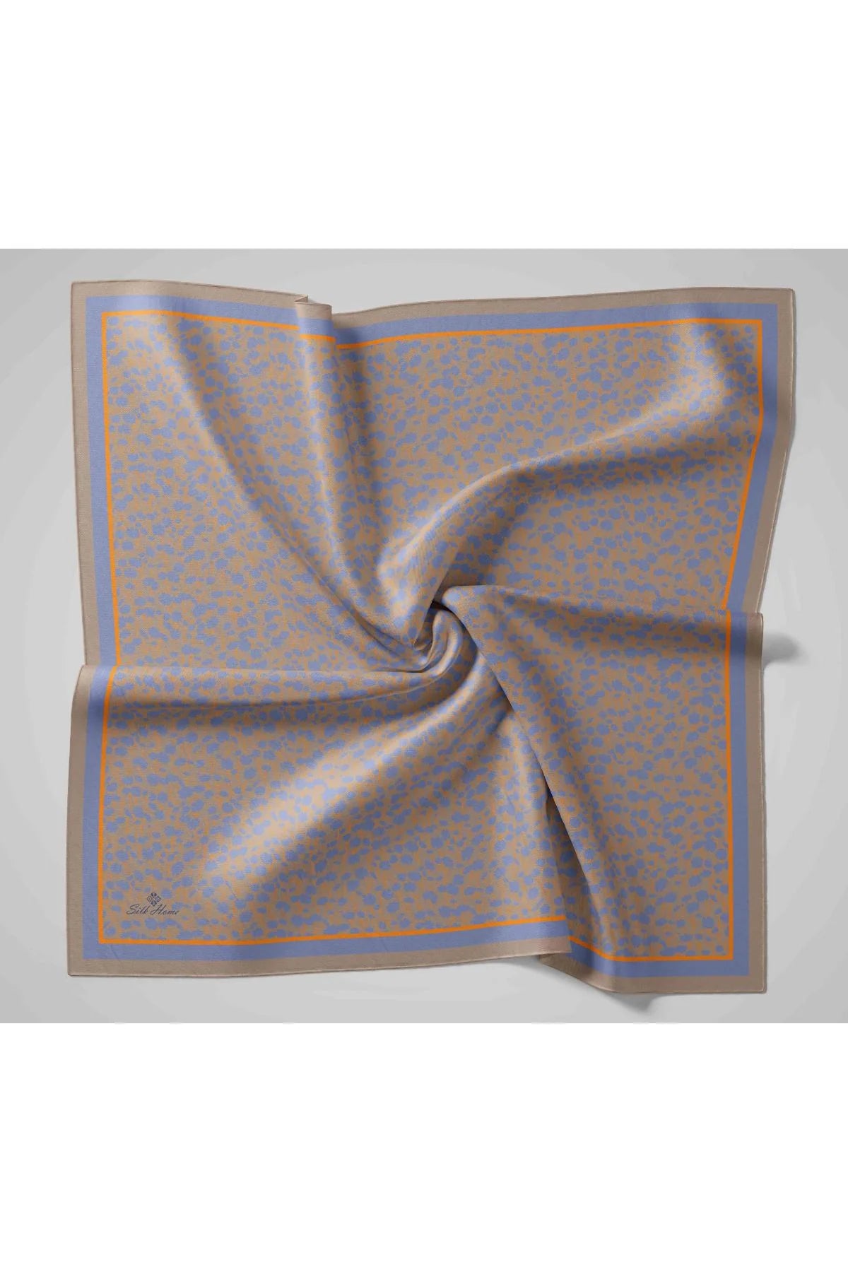 Silk Home Aura Eşarp 140005-20