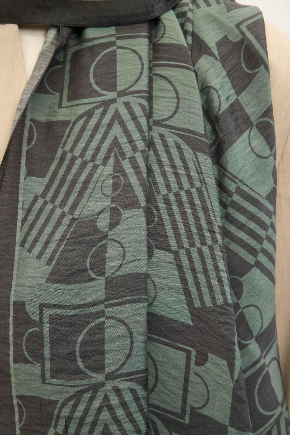 Silk Home Mayda sjal 81023-19