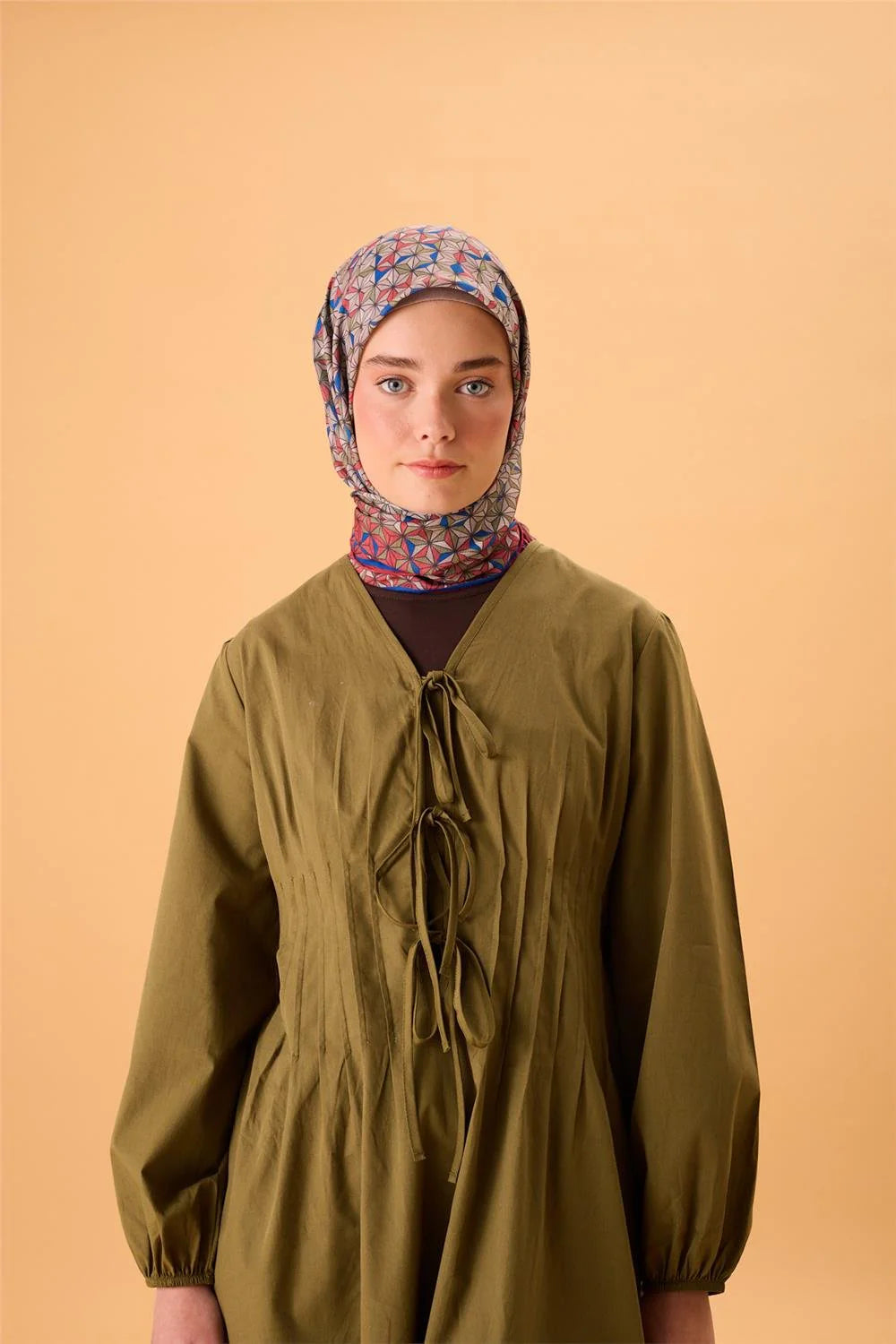 Silk Home Soft Scarf 73101-15
