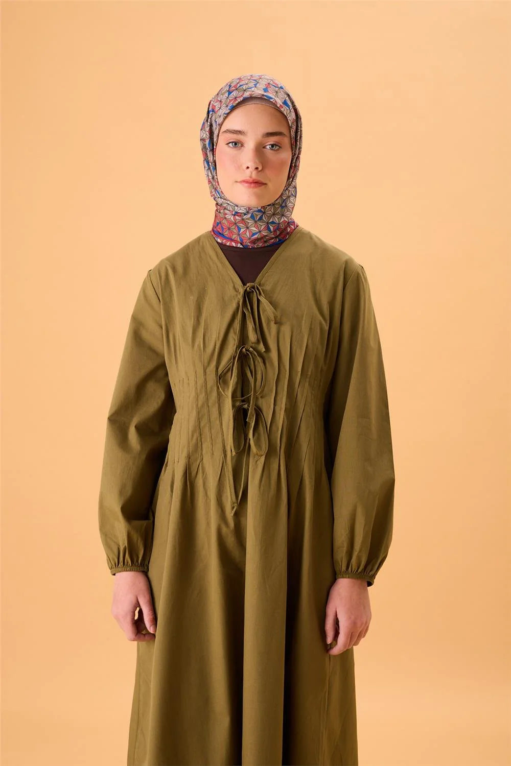 Silk Home Soft Scarf 73101-15