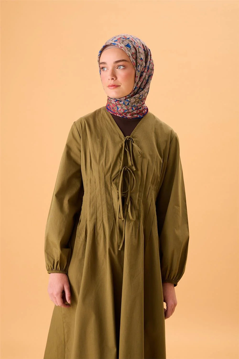 Silk Home Soft Scarf 73101-15