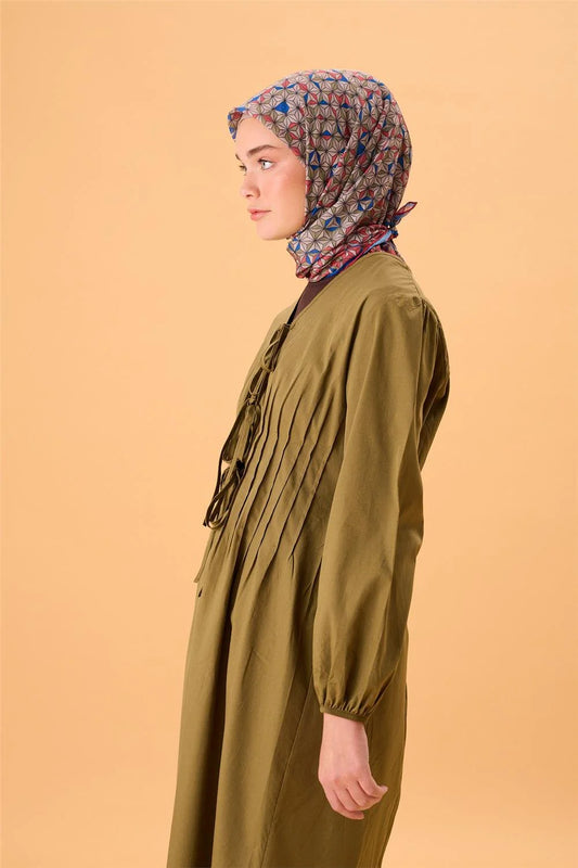 Silk Home Soft Scarf 73101-15