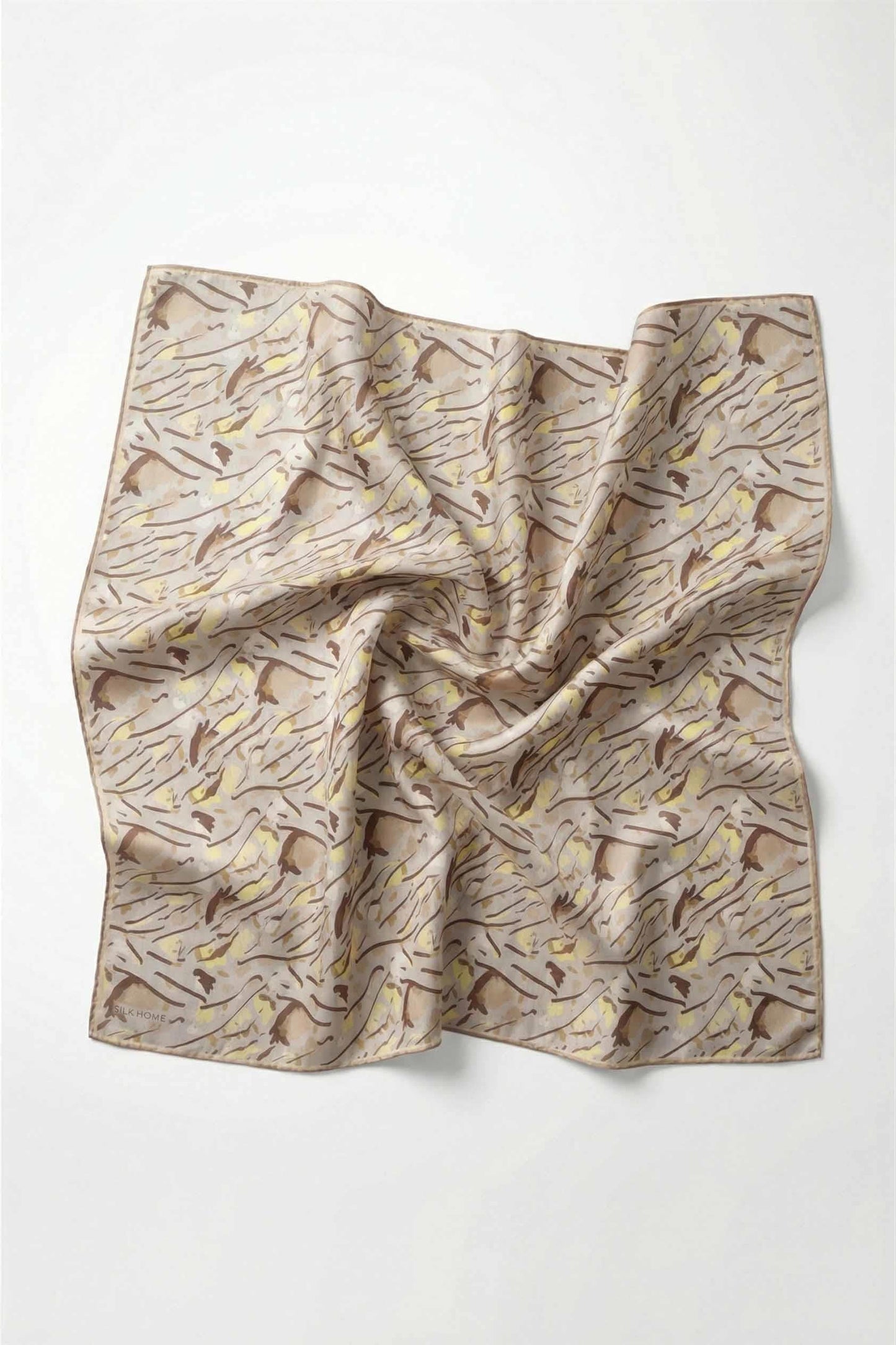 Silk Home Soft Scarf 73128-15