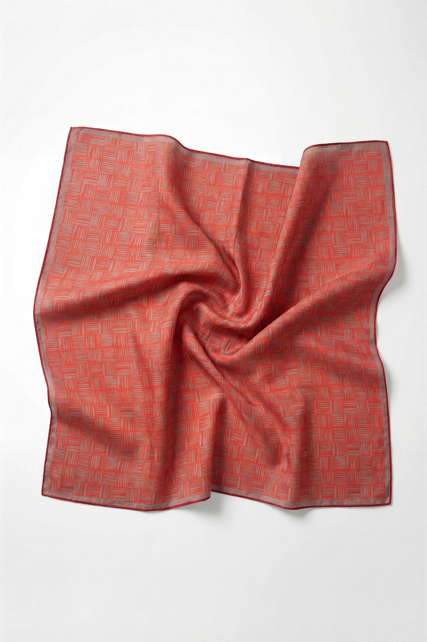 Silk Home Soft Scarf 73129-21