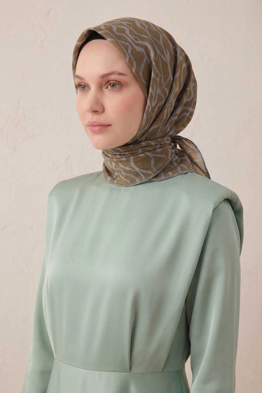 Silk Home Soft Scarf 73130-05