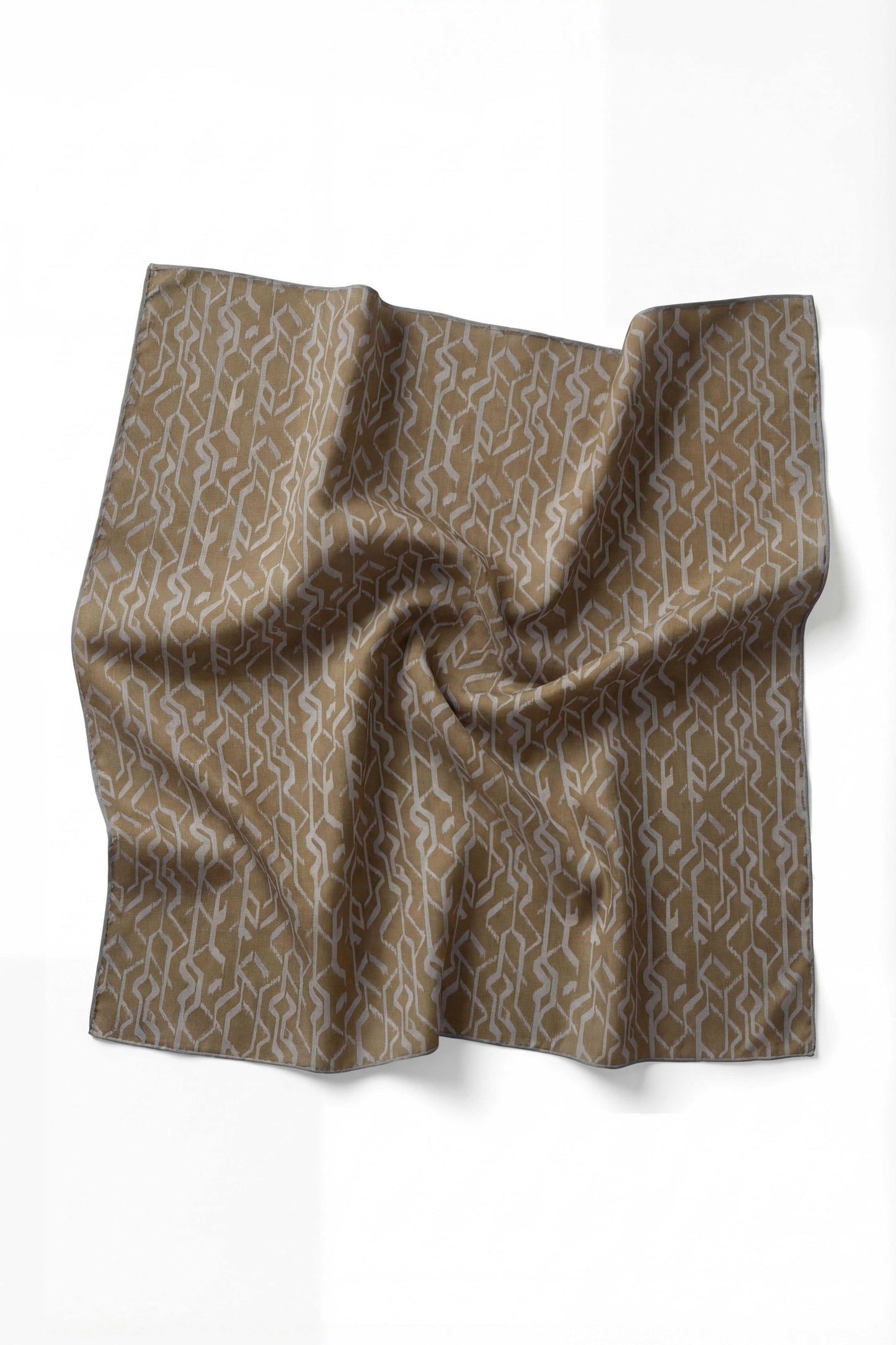 Silk Home Soft Scarf 73130-05