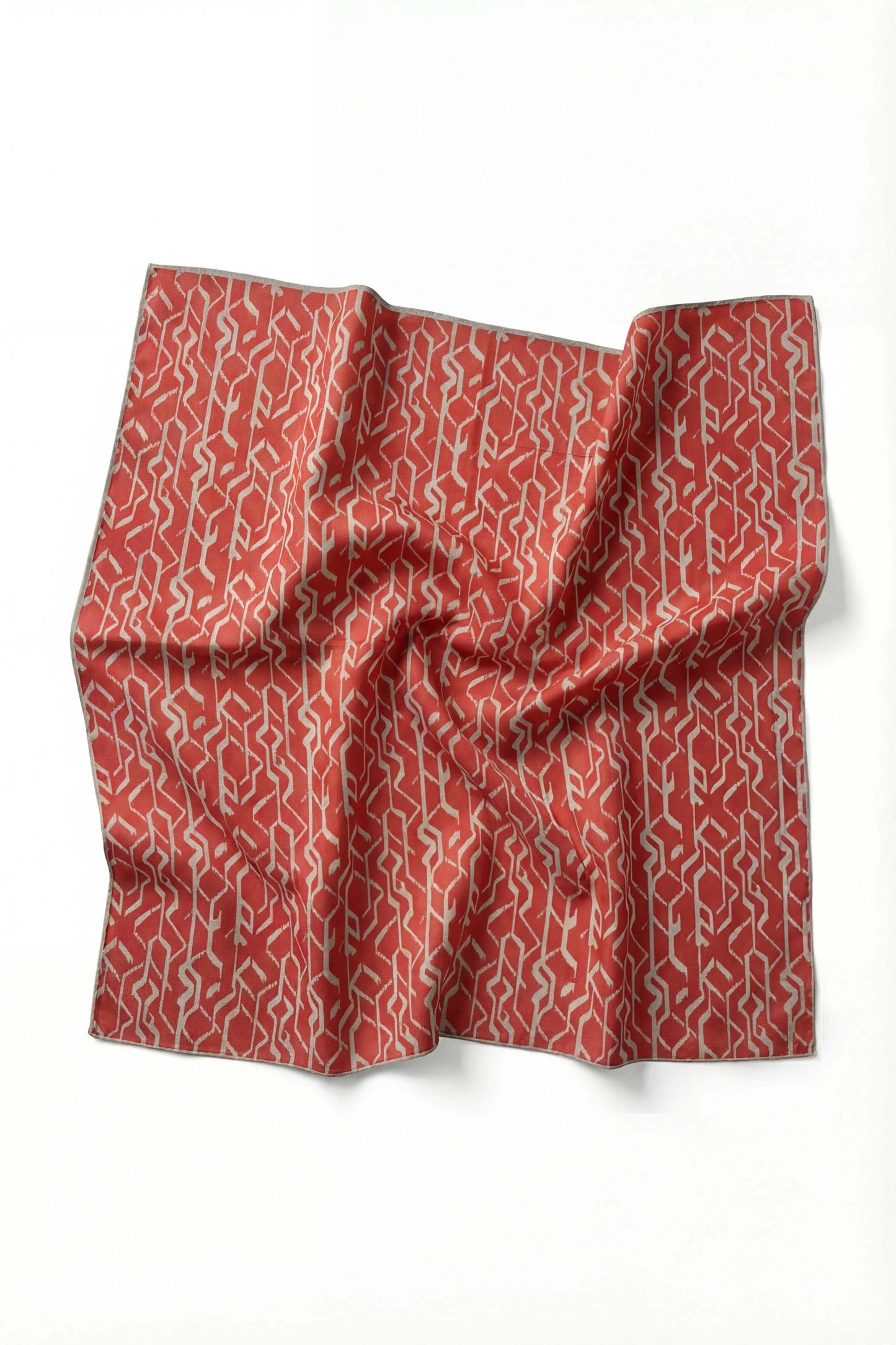 Silk Home Soft Scarf 73130-21