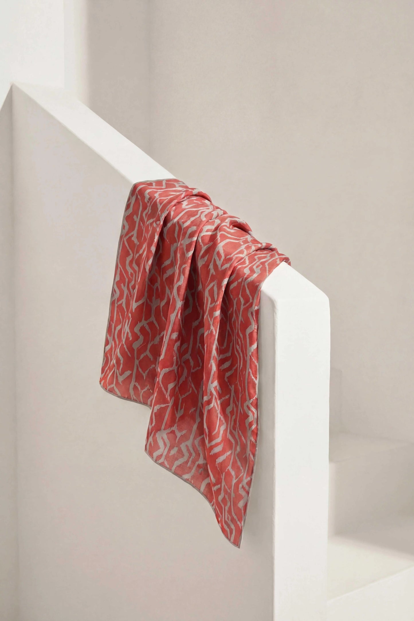 Silk Home Soft Scarf 73130-21